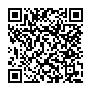 고시/공고 페이지 바로가기 주소(https://www.jangseong.go.kr/q/ezIyOHwxMTM3OXxzaG93fHBhZ2U9MTQxM30=&e=M&s=3), QRCODE