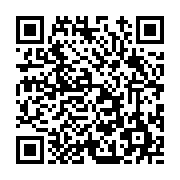 고시/공고 페이지 바로가기 주소(https://www.jangseong.go.kr/q/ezIyOHwxMTM3OXxzaG93fHBhZ2U9MTQxNH0=&e=M&s=3), QRCODE