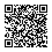 고시/공고 페이지 바로가기 주소(https://www.jangseong.go.kr/q/ezIyOHwxMTM3OXxzaG93fHBhZ2U9MTQzM30=&e=M&s=3), QRCODE