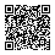 고시/공고 페이지 바로가기 주소(https://www.jangseong.go.kr/q/ezIyOHwxMTM4M3xzaG93fHBhZ2U9MTM2MH0=&e=M&s=3), QRCODE