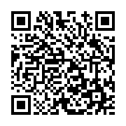 고시/공고 페이지 바로가기 주소(https://www.jangseong.go.kr/q/ezIyOHwxMTM4M3xzaG93fHBhZ2U9MTM2MX0=&e=M&s=3), QRCODE