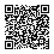 고시/공고 페이지 바로가기 주소(https://www.jangseong.go.kr/q/ezIyOHwxMTM4M3xzaG93fHBhZ2U9MTMxNn0=&e=M&s=3), QRCODE