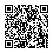 고시/공고 페이지 바로가기 주소(https://www.jangseong.go.kr/q/ezIyOHwxMTM4M3xzaG93fHBhZ2U9MTMzM30=&e=M&s=3), QRCODE