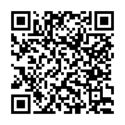 고시/공고 페이지 바로가기 주소(https://www.jangseong.go.kr/q/ezIyOHwxMTM4M3xzaG93fHBhZ2U9MTQxM30=&e=M&s=3), QRCODE