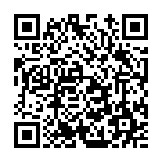 고시/공고 페이지 바로가기 주소(https://www.jangseong.go.kr/q/ezIyOHwxMTM4M3xzaG93fHBhZ2U9MTQxNH0=&e=M&s=3), QRCODE