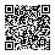 고시/공고 페이지 바로가기 주소(https://www.jangseong.go.kr/q/ezIyOHwxMTM4MHxzaG93fHBhZ2U9MTI5MH0=&e=M&s=3), QRCODE