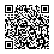 고시/공고 페이지 바로가기 주소(https://www.jangseong.go.kr/q/ezIyOHwxMTM4MHxzaG93fHBhZ2U9MTMxN30=&e=M&s=3), QRCODE