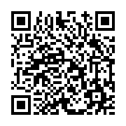 고시/공고 페이지 바로가기 주소(https://www.jangseong.go.kr/q/ezIyOHwxMTM4MHxzaG93fHBhZ2U9MTQxM30=&e=M&s=3), QRCODE