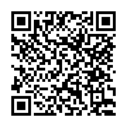 고시/공고 페이지 바로가기 주소(https://www.jangseong.go.kr/q/ezIyOHwxMTM4MHxzaG93fHBhZ2U9MTQxNH0=&e=M&s=3), QRCODE