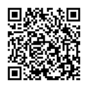 고시/공고 페이지 바로가기 주소(https://www.jangseong.go.kr/q/ezIyOHwxMTM4MHxzaG93fHBhZ2U9MTQzM30=&e=M&s=3), QRCODE