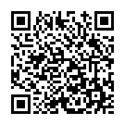 고시/공고 페이지 바로가기 주소(https://www.jangseong.go.kr/q/ezIyOHwxMTM4MXxzaG93fHBhZ2U9MTI5MH0=&e=M&s=3), QRCODE