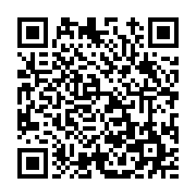 고시/공고 페이지 바로가기 주소(https://www.jangseong.go.kr/q/ezIyOHwxMTM4MXxzaG93fHBhZ2U9MTM2MH0=&e=M&s=3), QRCODE