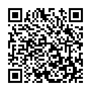 고시/공고 페이지 바로가기 주소(https://www.jangseong.go.kr/q/ezIyOHwxMTM4MXxzaG93fHBhZ2U9MTM2MX0=&e=M&s=3), QRCODE