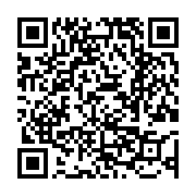 고시/공고 페이지 바로가기 주소(https://www.jangseong.go.kr/q/ezIyOHwxMTM4MXxzaG93fHBhZ2U9MTQxM30=&e=M&s=3), QRCODE