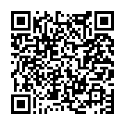 고시/공고 페이지 바로가기 주소(https://www.jangseong.go.kr/q/ezIyOHwxMTM4MXxzaG93fHBhZ2U9MTQxNH0=&e=M&s=3), QRCODE