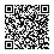 고시/공고 페이지 바로가기 주소(https://www.jangseong.go.kr/q/ezIyOHwxMTM4MXxzaG93fHBhZ2U9MTQzM30=&e=M&s=3), QRCODE