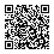 고시/공고 페이지 바로가기 주소(https://www.jangseong.go.kr/q/ezIyOHwxMTM4MXxzaG93fHBhZ2U9MTQzMn0=&e=M&s=3), QRCODE