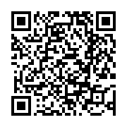 고시/공고 페이지 바로가기 주소(https://www.jangseong.go.kr/q/ezIyOHwxMTM4MnxzaG93fHBhZ2U9MTI5MH0=&e=M&s=3), QRCODE