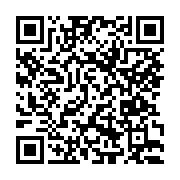 고시/공고 페이지 바로가기 주소(https://www.jangseong.go.kr/q/ezIyOHwxMTM4MnxzaG93fHBhZ2U9MTM2MH0=&e=M&s=3), QRCODE