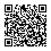 고시/공고 페이지 바로가기 주소(https://www.jangseong.go.kr/q/ezIyOHwxMTM4MnxzaG93fHBhZ2U9MTM2MX0=&e=M&s=3), QRCODE