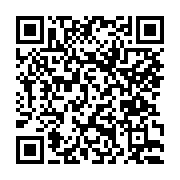 고시/공고 페이지 바로가기 주소(https://www.jangseong.go.kr/q/ezIyOHwxMTM4MnxzaG93fHBhZ2U9MTMxNn0=&e=M&s=3), QRCODE