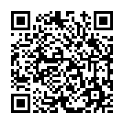 고시/공고 페이지 바로가기 주소(https://www.jangseong.go.kr/q/ezIyOHwxMTM4MnxzaG93fHBhZ2U9MTMzM30=&e=M&s=3), QRCODE