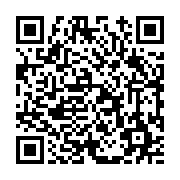 고시/공고 페이지 바로가기 주소(https://www.jangseong.go.kr/q/ezIyOHwxMTM4MnxzaG93fHBhZ2U9MTQxM30=&e=M&s=3), QRCODE