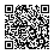 고시/공고 페이지 바로가기 주소(https://www.jangseong.go.kr/q/ezIyOHwxMTM4MnxzaG93fHBhZ2U9MTQxMn0=&e=M&s=3), QRCODE