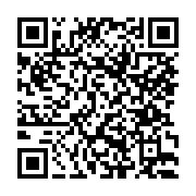 고시/공고 페이지 바로가기 주소(https://www.jangseong.go.kr/q/ezIyOHwxMTM4MnxzaG93fHBhZ2U9MTQzMn0=&e=M&s=3), QRCODE