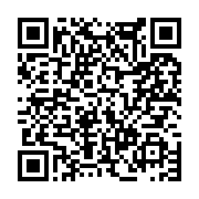 고시/공고 페이지 바로가기 주소(https://www.jangseong.go.kr/q/ezIyOHwxMTM4N3xzaG93fHBhZ2U9MTI5MH0=&e=M&s=3), QRCODE