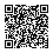 고시/공고 페이지 바로가기 주소(https://www.jangseong.go.kr/q/ezIyOHwxMTM4N3xzaG93fHBhZ2U9MTM2MH0=&e=M&s=3), QRCODE