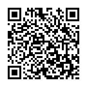 고시/공고 페이지 바로가기 주소(https://www.jangseong.go.kr/q/ezIyOHwxMTM4N3xzaG93fHBhZ2U9MTM2MX0=&e=M&s=3), QRCODE