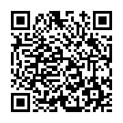 고시/공고 페이지 바로가기 주소(https://www.jangseong.go.kr/q/ezIyOHwxMTM4N3xzaG93fHBhZ2U9MTMxNn0=&e=M&s=3), QRCODE