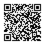 고시/공고 페이지 바로가기 주소(https://www.jangseong.go.kr/q/ezIyOHwxMTM4N3xzaG93fHBhZ2U9MTMzM30=&e=M&s=3), QRCODE