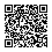 고시/공고 페이지 바로가기 주소(https://www.jangseong.go.kr/q/ezIyOHwxMTM4N3xzaG93fHBhZ2U9MTQxM30=&e=M&s=3), QRCODE