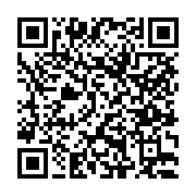 고시/공고 페이지 바로가기 주소(https://www.jangseong.go.kr/q/ezIyOHwxMTM4N3xzaG93fHBhZ2U9MTQxMn0=&e=M&s=3), QRCODE