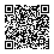 고시/공고 페이지 바로가기 주소(https://www.jangseong.go.kr/q/ezIyOHwxMTM4N3xzaG93fHBhZ2U9MTQzMn0=&e=M&s=3), QRCODE