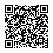 고시/공고 페이지 바로가기 주소(https://www.jangseong.go.kr/q/ezIyOHwxMTM4NHxzaG93fHBhZ2U9MTI5MH0=&e=M&s=3), QRCODE