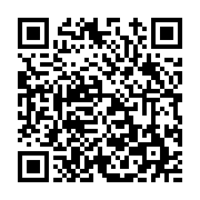 고시/공고 페이지 바로가기 주소(https://www.jangseong.go.kr/q/ezIyOHwxMTM4NHxzaG93fHBhZ2U9MTM2MH0=&e=M&s=3), QRCODE