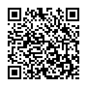 고시/공고 페이지 바로가기 주소(https://www.jangseong.go.kr/q/ezIyOHwxMTM4NHxzaG93fHBhZ2U9MTM2MX0=&e=M&s=3), QRCODE