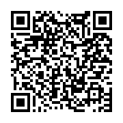 고시/공고 페이지 바로가기 주소(https://www.jangseong.go.kr/q/ezIyOHwxMTM4NHxzaG93fHBhZ2U9MTMxNn0=&e=M&s=3), QRCODE