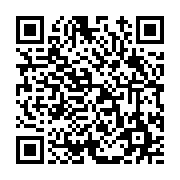 고시/공고 페이지 바로가기 주소(https://www.jangseong.go.kr/q/ezIyOHwxMTM4NHxzaG93fHBhZ2U9MTMzM30=&e=M&s=3), QRCODE