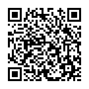 고시/공고 페이지 바로가기 주소(https://www.jangseong.go.kr/q/ezIyOHwxMTM4NHxzaG93fHBhZ2U9MTQxM30=&e=M&s=3), QRCODE