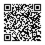 고시/공고 페이지 바로가기 주소(https://www.jangseong.go.kr/q/ezIyOHwxMTM4NHxzaG93fHBhZ2U9MTQxNH0=&e=M&s=3), QRCODE