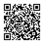 고시/공고 페이지 바로가기 주소(https://www.jangseong.go.kr/q/ezIyOHwxMTM4NHxzaG93fHBhZ2U9MTQzMn0=&e=M&s=3), QRCODE