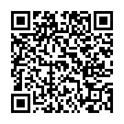 고시/공고 페이지 바로가기 주소(https://www.jangseong.go.kr/q/ezIyOHwxMTM5NXxzaG93fHBhZ2U9MTI5MH0=&e=M&s=3), QRCODE