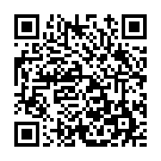 고시/공고 페이지 바로가기 주소(https://www.jangseong.go.kr/q/ezIyOHwxMTM5NXxzaG93fHBhZ2U9MTM2MH0=&e=M&s=3), QRCODE