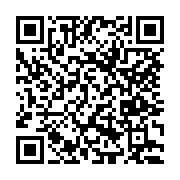 고시/공고 페이지 바로가기 주소(https://www.jangseong.go.kr/q/ezIyOHwxMTM5NXxzaG93fHBhZ2U9MTM2MX0=&e=M&s=3), QRCODE