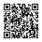 고시/공고 페이지 바로가기 주소(https://www.jangseong.go.kr/q/ezIyOHwxMTM5NXxzaG93fHBhZ2U9MTMxNn0=&e=M&s=3), QRCODE