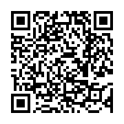 고시/공고 페이지 바로가기 주소(https://www.jangseong.go.kr/q/ezIyOHwxMTM5NXxzaG93fHBhZ2U9MTMzM30=&e=M&s=3), QRCODE